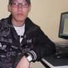  ,   Maks, 33 ,   ,   , c , 