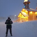 ���������� �����������������, ���� ������� ����, 30 ���, ������������ ��� ������, ����� � ���������, c�������� ���������, ���������