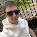  ,   , 23 ,   ,   , c , 