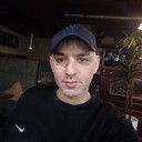 ���������� ���������, ���� ������� �������, 40 ���, ������������ ��� ������, ����� � ���������, c�������� ���������