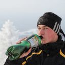 ���������� ��������, ���� ������� ����, 34 ����, ������������ ��� ������