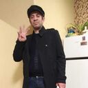 ���������� ������-��-����, ���� ������� �������, 43 ����, ������������ ��� ����� � ���������, c�������� ���������