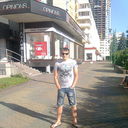 ���������� �����, ���� ������� �����, 38 ���, ������������ ��� ������