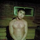  ,   , 38 ,   ,   , c , 