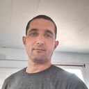 ���������� ����������, ���� ������� ��������, 42 ����, ������������ ��� ������, ����� � ���������