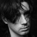 ���������� ������, ���� ������� Alexander, 36 ���, ������������ ��� ������, ����� � ���������, c�������� ���������