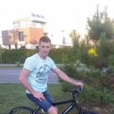 ���������� ����, ���� ������� ���������, 41 ���, ������������ ��� ����� � ���������, c�������� ���������