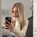 ���������� ������, ���� ������� ��������, 18 ���, ������������ 