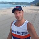  ,   , 49 ,   ,   , c 