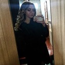 ���������� ������, ���� ������� �����, 25 ���, ������������ ��� ������, ����� � ���������