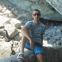 ���������� �������, ���� ������� Vova, 51 ���, ������������ ��� ����� � ���������, c�������� ���������