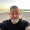  ,   ALVIN GEORGE, 64 ,   ,   