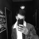  ,   , 27 ,   ,   , c , 
