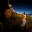 ���������� �����-���������, ���� ������� �������, 45 ���, ������������ ��� ������, ����� � ���������