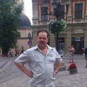  ,   , 59 ,     , c 