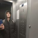  ,   Khuseyn, 21 ,   ,   , c , 