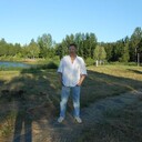 ���������� ����, ���� ������� ����, 67 ���, ������������ ��� ����� � ���������, c�������� ���������