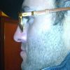  ,   Karen, 44 ,  