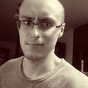 ���������� �����, ���� ������� ���������, 34 ����, ������������ ��� ������, ����� � ���������, c�������� ���������