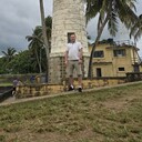  ,   , 38 ,     , c , 