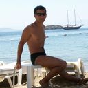  ,   SoulProvider, 48 ,   ,   , c , 