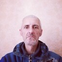 ���������� �����������, ���� ������� ������, 48 ���, ������������ ��� ������, ����� � ���������, c�������� ���������