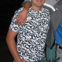  ,   Pavel, 40 ,   ,   , c 
