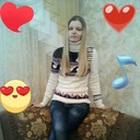  ,   , 31 ,     , c 