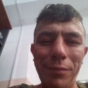  ,   , 42 ,   ,   