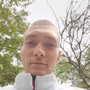 ���������� ����������, ���� ������� ������, 27 ���, ������������ ��� ������, ����� � ���������, c�������� ���������, ���������