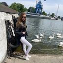  ,   Svetlana, 38 ,   ,   