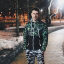  ,   , 31 ,   ,   , c , 