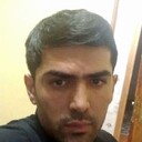  ,   Maxim, 33 ,     