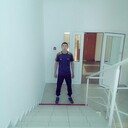 ���������� �����, ���� ������� ������, 32 ����, ������������ ��� ������, ����� � ���������, c�������� ���������