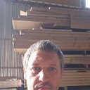  ,   Yury, 40 ,   ,   