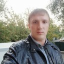 ���������� ������, ���� ������� ���������, 35 ���, ������������ ��� ������, ����� � ���������, c�������� ���������