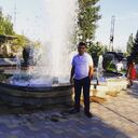  ,   Hamik, 36 ,   ,   