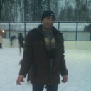 ���������� ������, ���� ������� ������, 57 ���, ������������ ��� ������