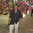  ,   , 45 ,     , c 