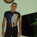  ,   , 36 ,  