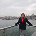  ,   , 41 ,   ,   