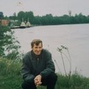 ���������� �����-���������, ���� ������� ��������, 67 ���, ������������ 