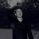 ���������� �������, ���� ������� Dora, 34 ����, ������������ ��� ������, ����� � ���������, c�������� ���������