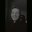  Jettingen-Scheppach,   Vladi, 29 ,   ,   