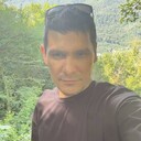  ,   , 41 ,   ,   