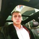  ,   , 26 ,     