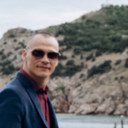 ���������� �����������, ���� ������� ��������, 40 ���, ������������ ��� ������, ����� � ���������, c�������� ���������