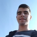 ���������� ����, ���� ������� ������, 28 ���, ������������ ��� ������, ����� � ���������, c�������� ���������