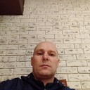 ���������� ������, ���� ������� ������, 43 ����, ������������ ��� ������, ����� � ���������