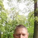 ,   , 57 ,     , c 